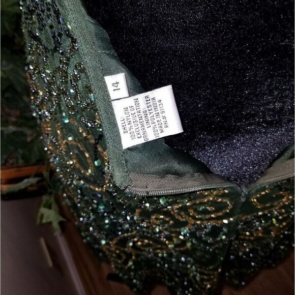 SCALA   - Picture 6 of 9